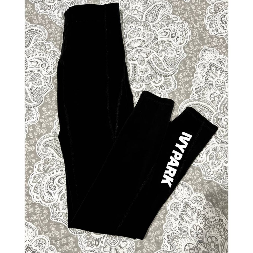 Ivy Park Leggings
